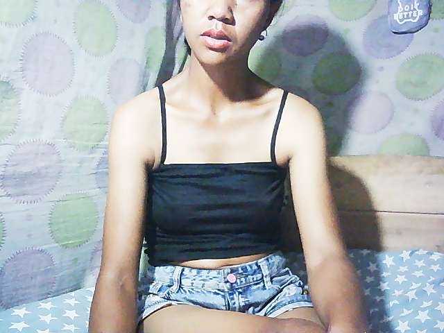 Ginahhot