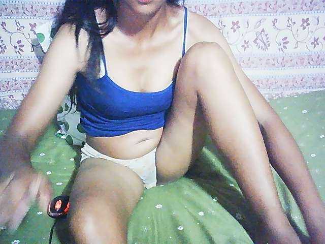 Ginahhot
