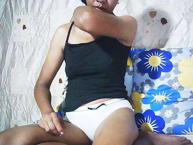 Ginahhot