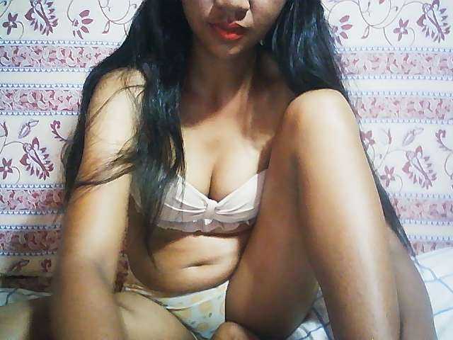 Ginahhot