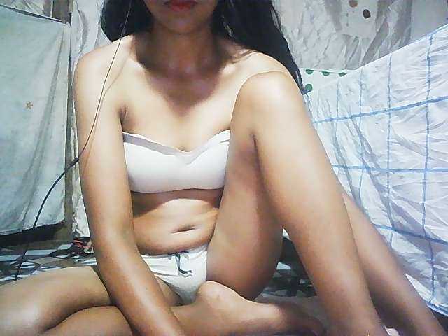 Ginahhot