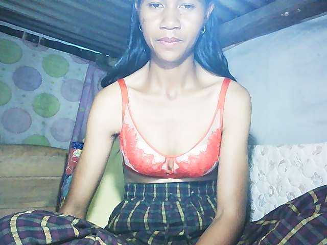 Ginahhot