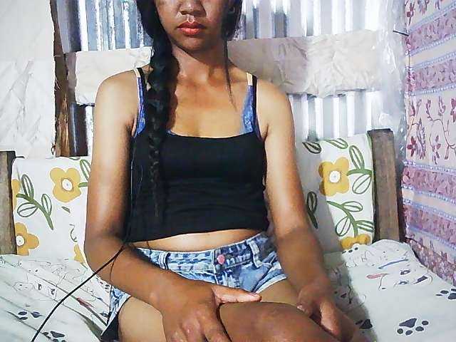 Ginahhot