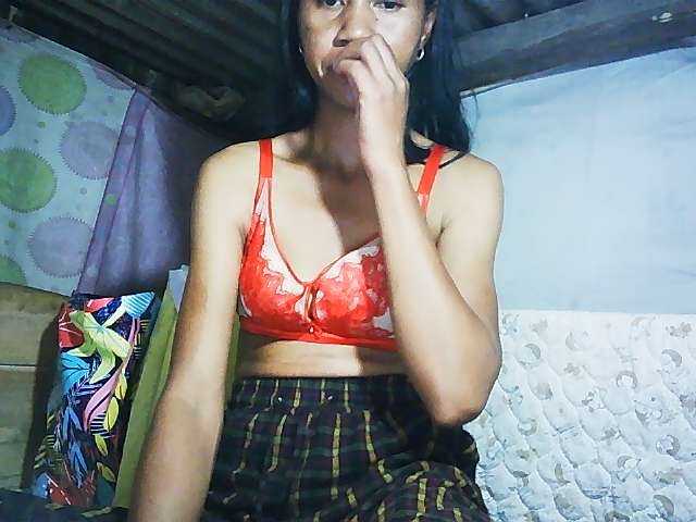 Ginahhot
