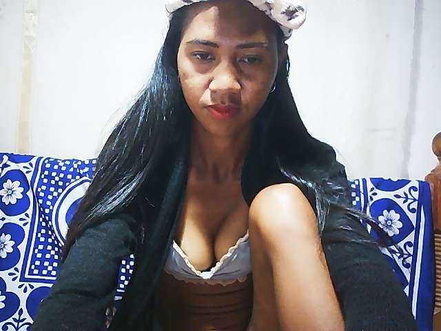 Ginahhot