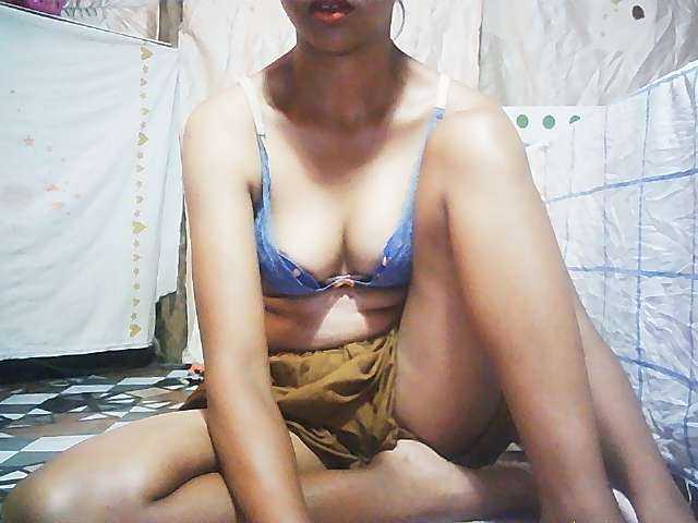 Ginahhot