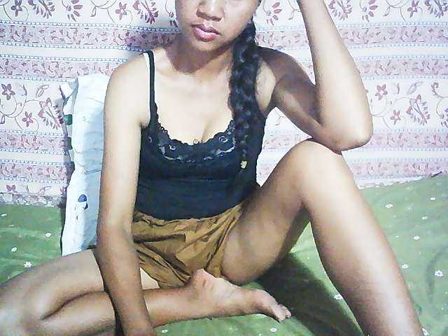 Ginahhot