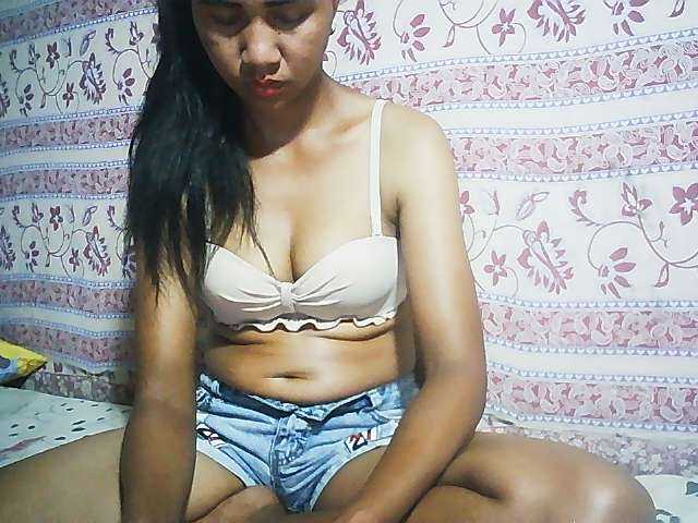 Ginahhot