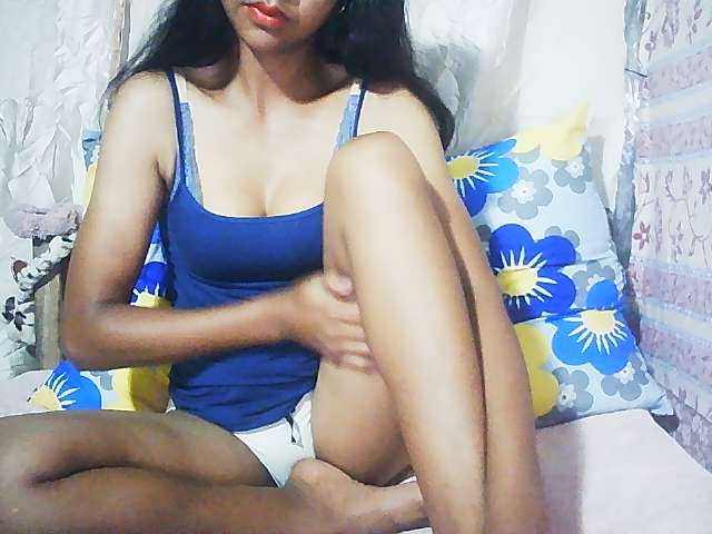 Ginahhot