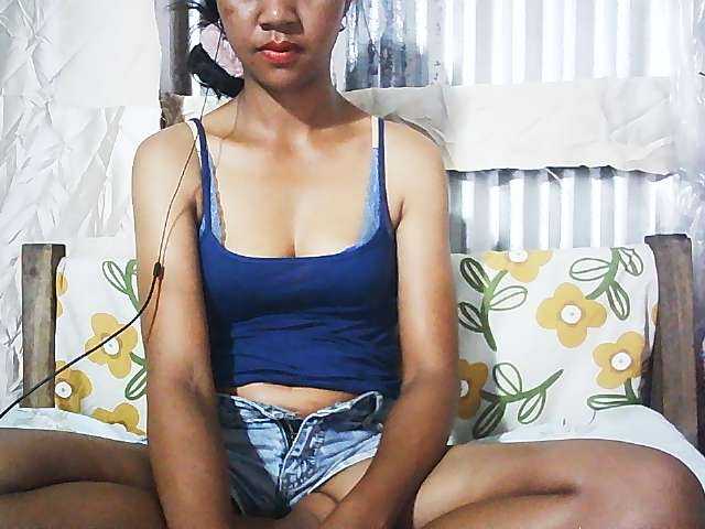 Ginahhot