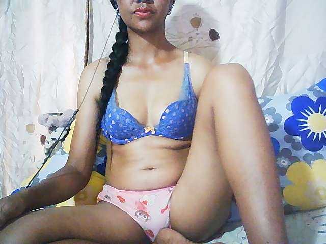 Ginahhot