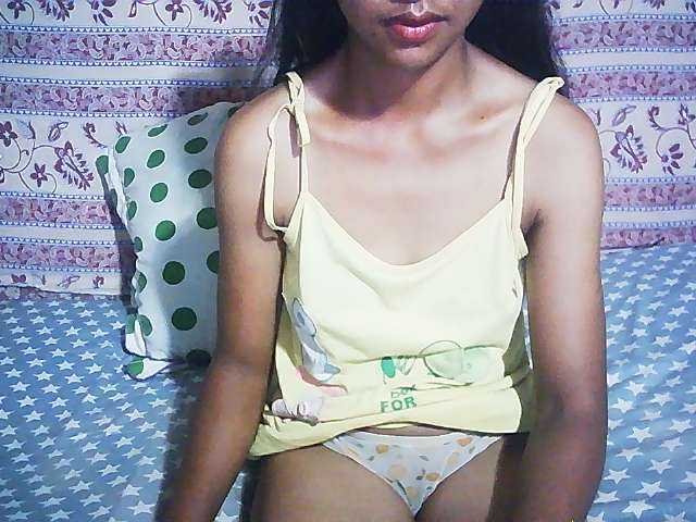 Ginahhot