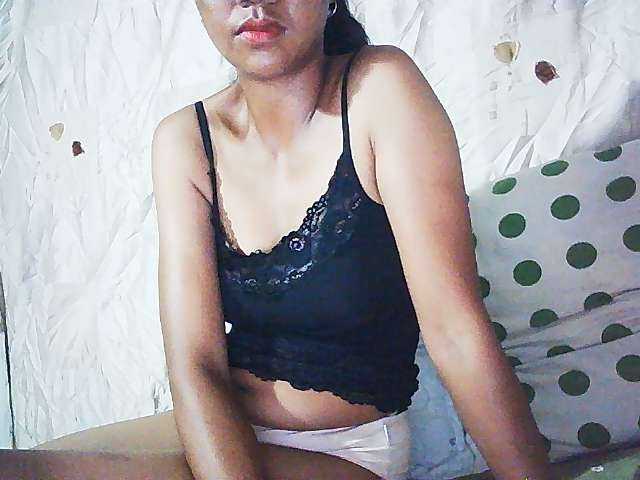Ginahhot