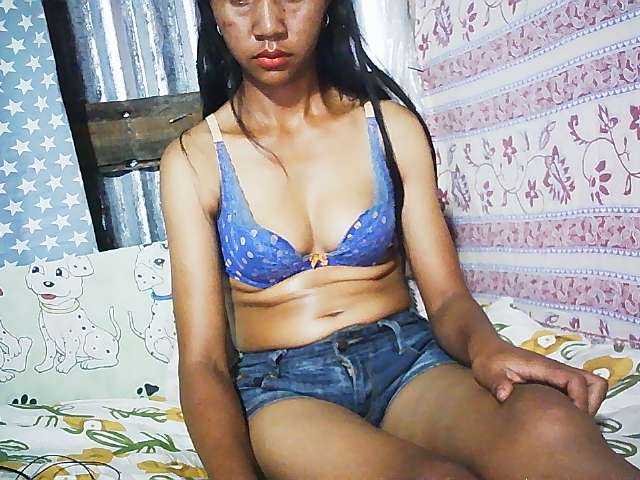 Ginahhot live cam
