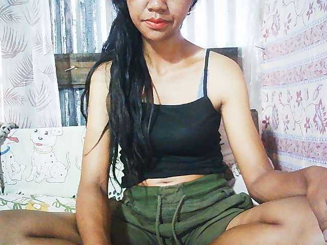 Ginahhot