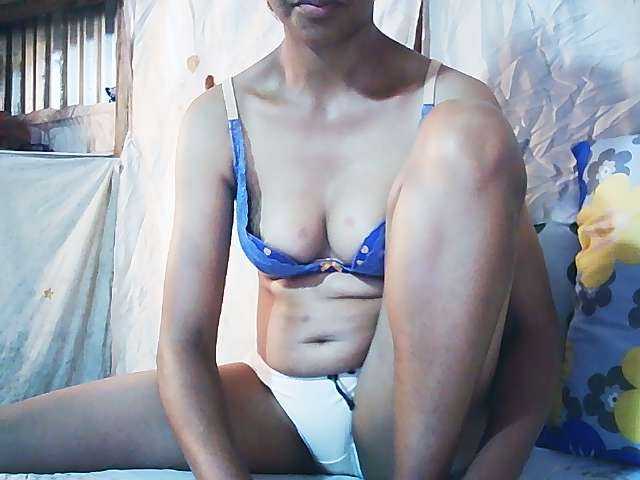 Ginahhot
