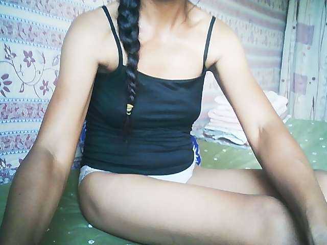 Ginahhot live cam on BongaCams