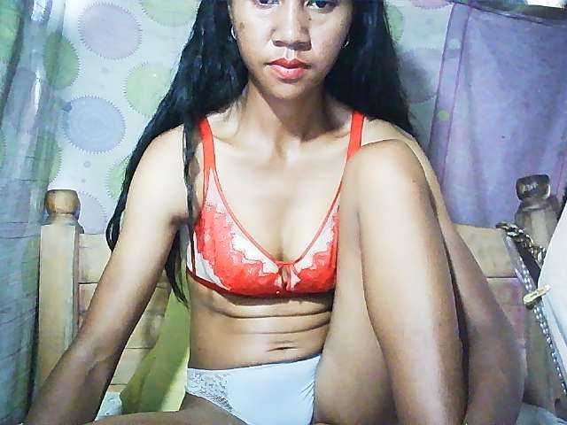 Ginahhot
