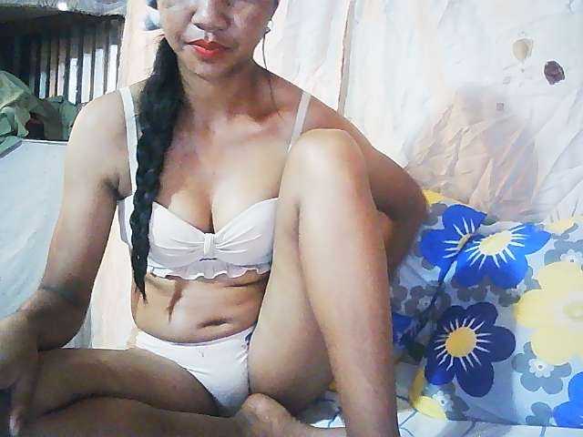 Ginahhot