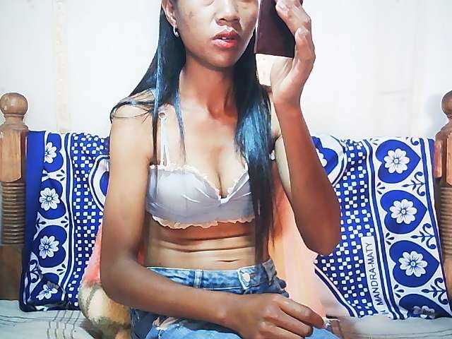 Ginahhot