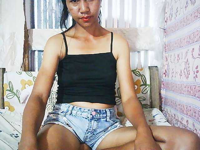 Ginahhot