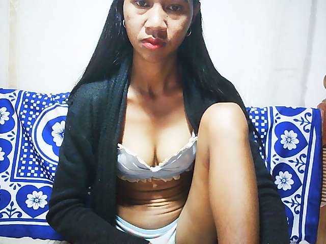 ginahhot live sex show