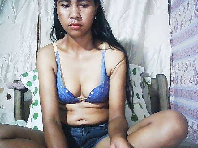 Ginahhot