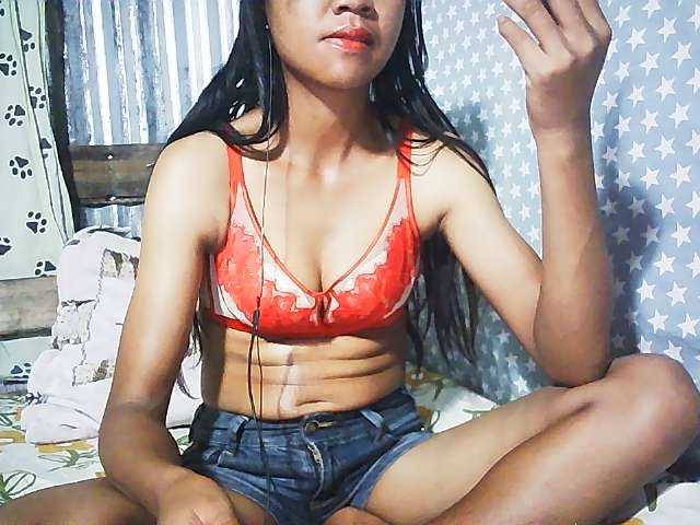 Ginahhot