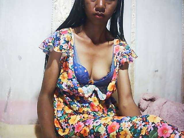 Ginahhot live cam on BongaCams