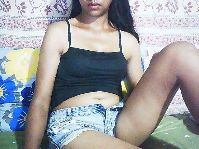 Ginahhot