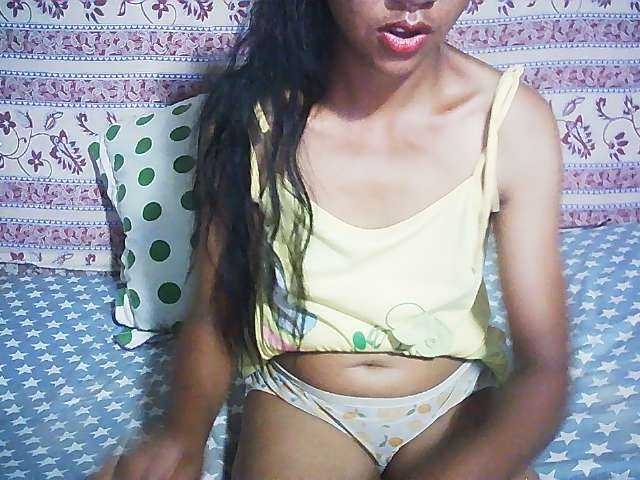 Ginahhot
