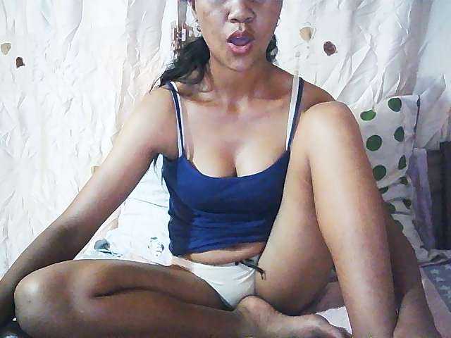 Ginahhot