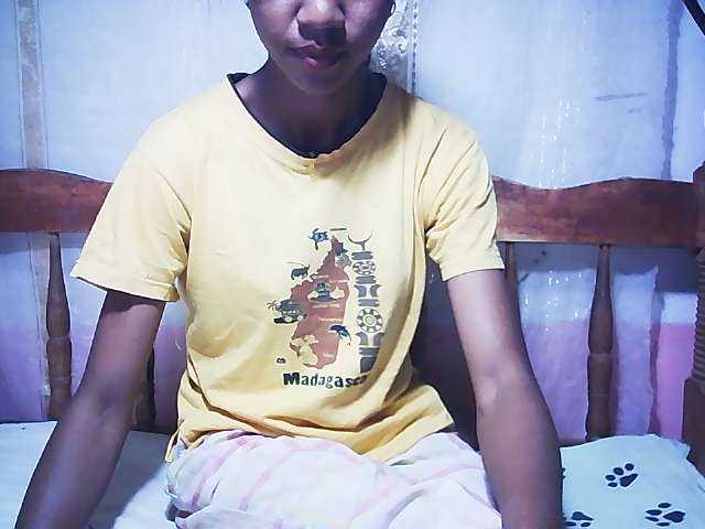 ginahhot online