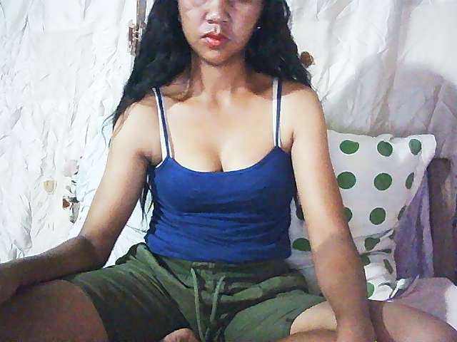 Ginahhot