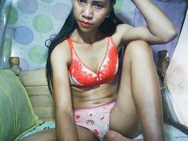 Ginahhot