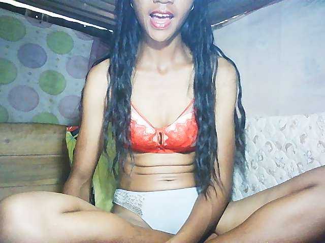 Ginahhot