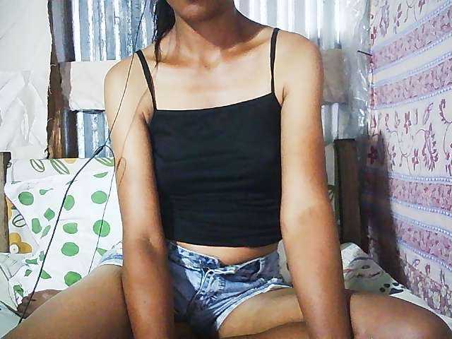 Ginahhot