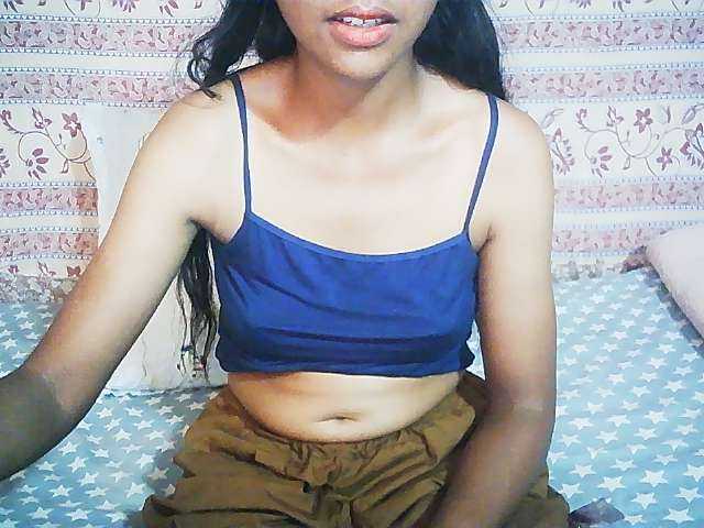 Ginahhot