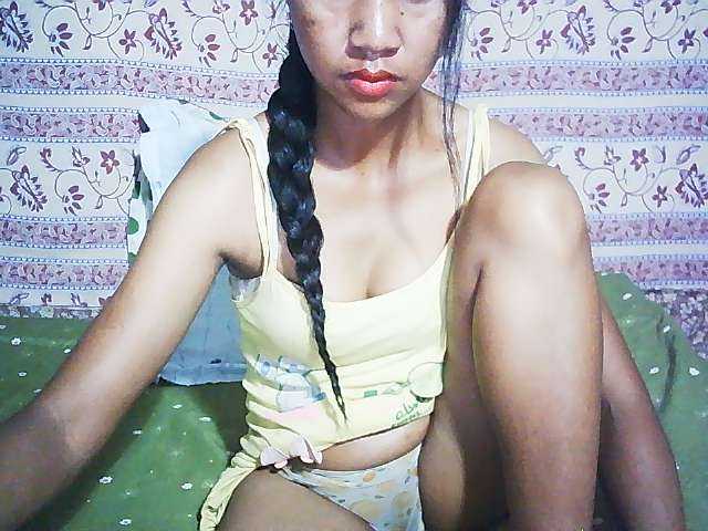 Ginahhot