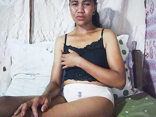 Ginahhot