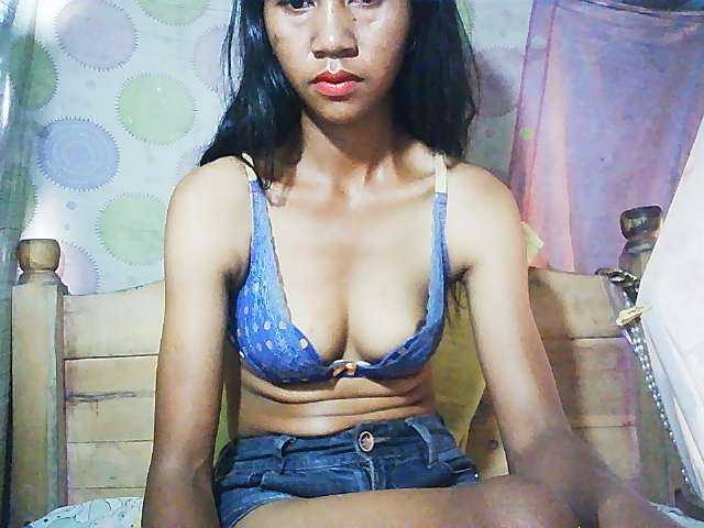 ginahhot live sex