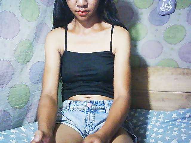 Ginahhot