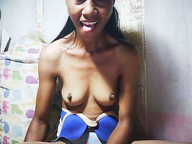 Ginahhot