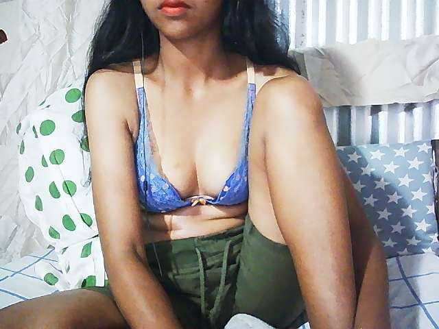 Ginahhot