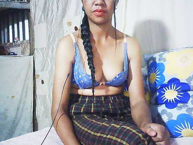 Ginahhot