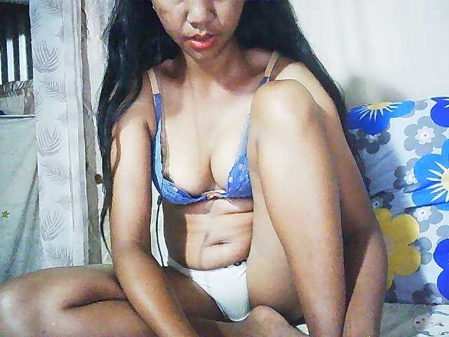 Ginahhot