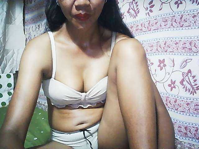 Ginahhot