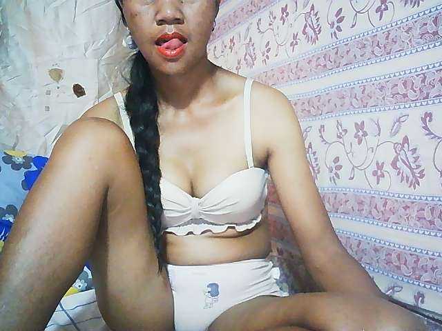 Ginahhot