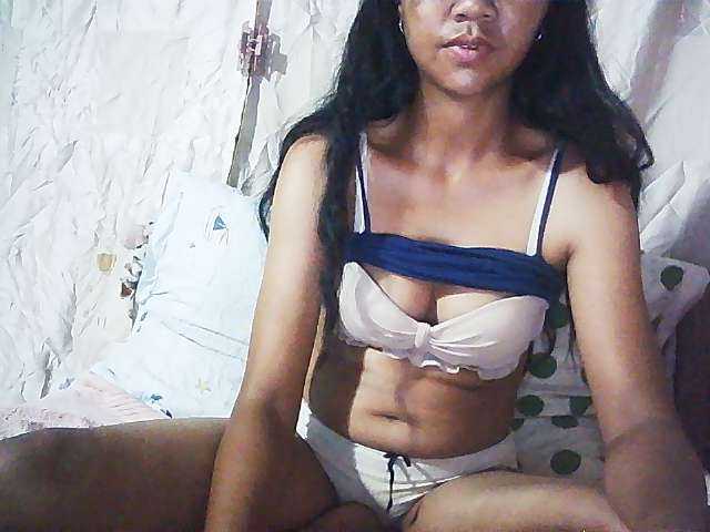 Ginahhot