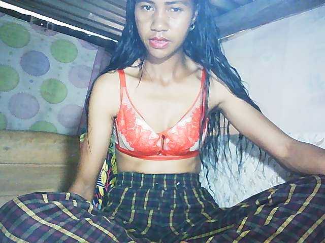 Ginahhot